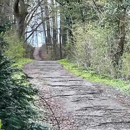 Mit Aussicht ,uninah Apartmán