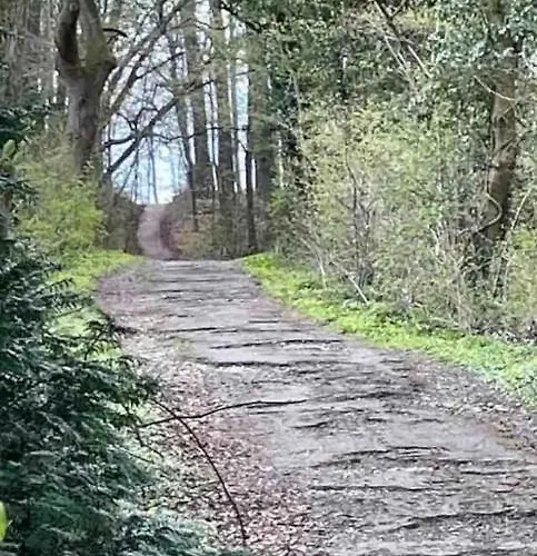 Mit Aussicht ,uninah Apartmán